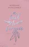 A Fall to Forgive / Seasons Bd.1