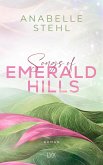 Songs of Emerald Hills / Irland-Reihe Bd.1