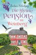 Die kleine Pension im Weinberg / Die... - Bild 1