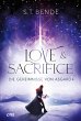 Love & Sacrifice / Die Geheimnisse von... - Bild 1