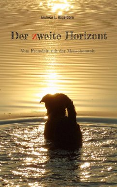 Der zweite Horizont Der zweite Horizont