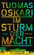 Im Sturm der Macht / Leo Koski Bd.2 - Bild 1