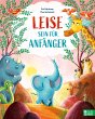 Leise sein für Anfänger - Bild 1
