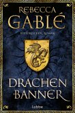 Drachenbanner / Waringham Saga Bd.7