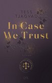 In Case We Trust / Gold, Bright & Partners Bd.1
