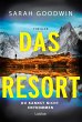 Das Resort - Bild 1