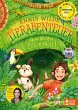 Annis wilde Tierabenteuer - Auf in den... - Bild 1