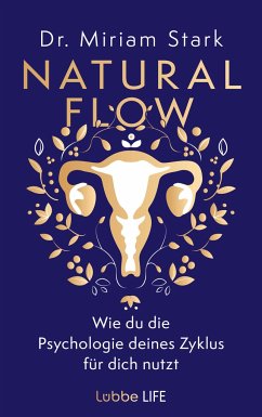 Natural Flow - Stark, Miriam