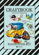 CRAFTBOOK - RACE ON GAME - 100 TOLLE... - Bild 1
