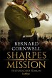 Sharpes Mission / Richard Sharpe Bd.7 - Bild 1