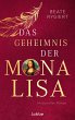 Das Geheimnis der Mona Lisa - Bild 1