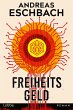 Freiheitsgeld - Bild 1