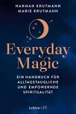 Everyday Magic