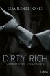 Verbotenes Verlangen / Dirty Rich Bd.2 - Bild 1