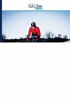 Cover Οι απόψεις των πολιτών της Λαμίας σχετικά με το πο&