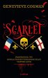 Scarlet / Die Liga des Scarlet... - Bild 1