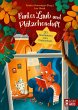 Buntes Laub und Plätzchenduft. 20... - Bild 1