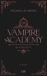 Blaues Blut / Vampire Academy Bd.2 - Bild 1