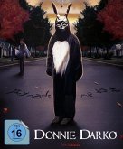 Donnie Darko