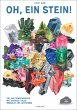Oh, ein Stein! - Bild 1