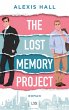 The Lost Memory Project / Boyfriend... - Bild 1