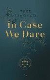 In Case We Dare / Gold, Bright & Partners Bd.2
