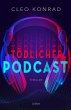 Tödlicher Podcast - Bild 1