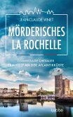 Mörderisches La Rochelle / La Rochelle Bd.2