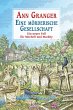 Eine mörderische Gesellschaft /... - Bild 1