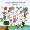 Lucys lustige Ausflüge - Bild 1