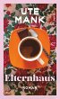 Elternhaus (eBook, ePUB) - Bild 1