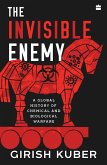 The Invisible Enemy (eBook, ePUB)