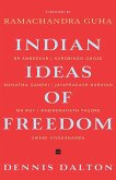 Indian Ideas of Freedom (eBook, ePUB) Indian Ideas of Freedom (eBook, ePUB)