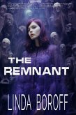 The Remnant (eBook, ePUB)