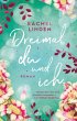 Dreimal du und ich (eBook, ePUB) - Bild 1