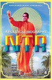 NTR (eBook, ePUB) NTR (eBook, ePUB)