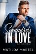 Scoundrels in Love (eBook, ePUB) - Bild 1