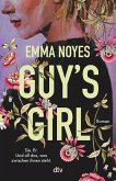 GUY'S GIRL (eBook, ePUB)