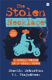 The Stolen Necklace (eBook, ePUB)