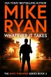 Whatever It Takes (The Nate Thrower... - Bild 1