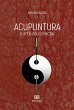Acupuntura (eBook, ePUB) - Bild 1