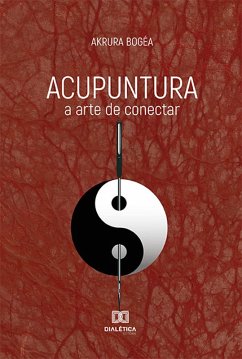 Cover Acupuntura (eBook, ePUB)
