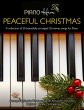 Peaceful Christmas: A Collection of 20... - Bild 1