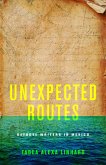 Unexpected Routes (eBook, ePUB)