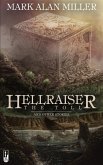 Hellraiser: The Toll (eBook, ePUB)