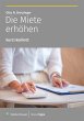 Die Miete erhöhen (eBook, ePUB) - Bild 1