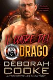 Il Cuore del Drago (Il Destino dei Draghi, #3) (eBook, ePUB)