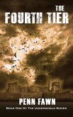 The Fourth Tier (The Underworld Series, #1) (eBook, ePUB)