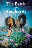 The Battle for Amphitrite (eBook, ePUB)