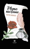 Plume nocturne (eBook, ePUB)